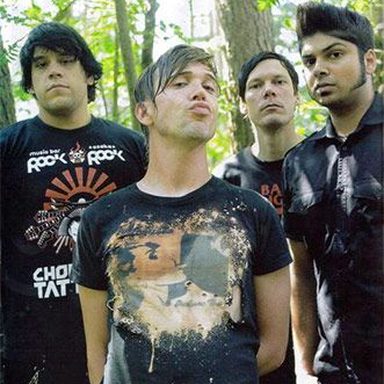 Billy Talent