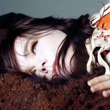 Björk photo 77