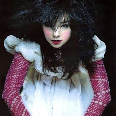 Björk photo 92