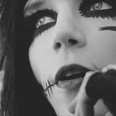 Black Veil Brides photo 39