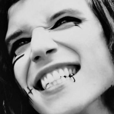 Black Veil Brides photo 24