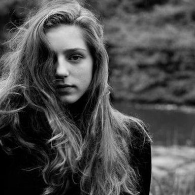 Birdy photo 53