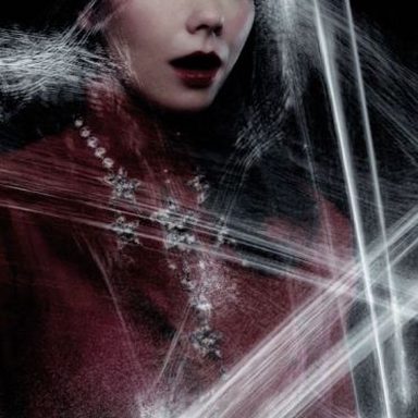 Björk photo 71