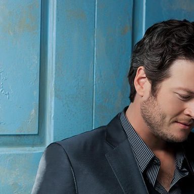 Blake Shelton photo 17