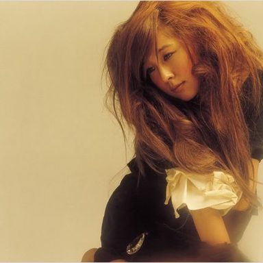 BoA photo 27