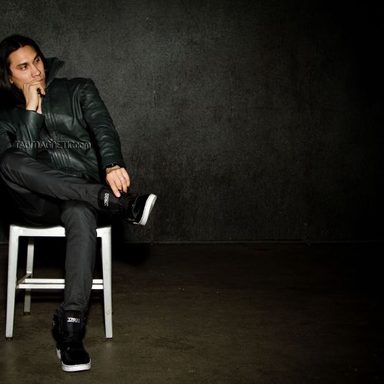 Black Eyed Peas photo 32