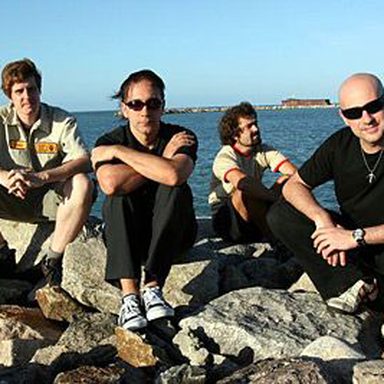 Biquini Cavadão photo 11