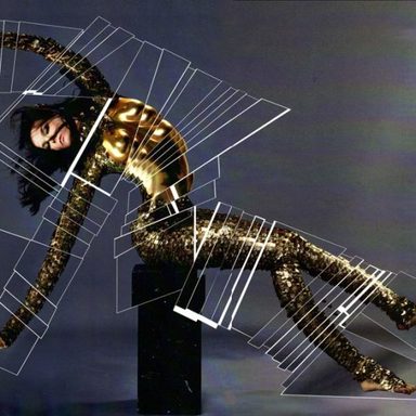 Björk photo 85