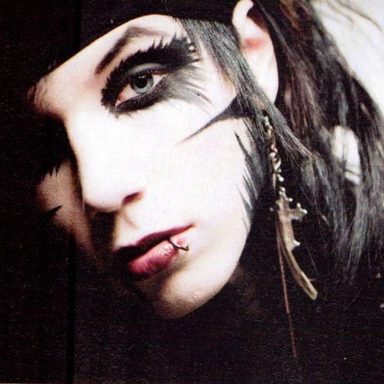 Black Veil Brides photo 18