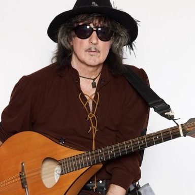 Blackmore's Night photo 15