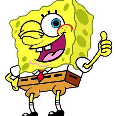Bob Esponja (Spongebob Squarepants) photo 9