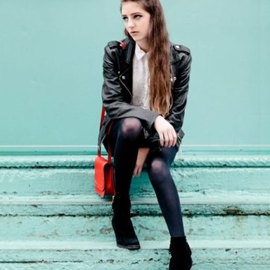 Birdy photo 39