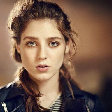 Birdy photo 12
