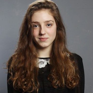 Birdy photo 51