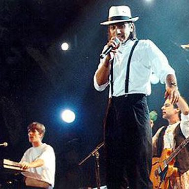 Biquini Cavadão photo 14