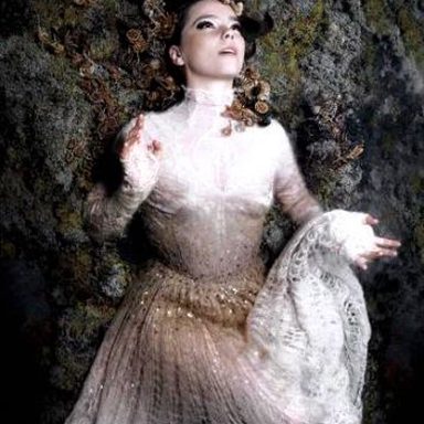 Björk photo 87