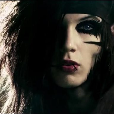 Black Veil Brides photo 70