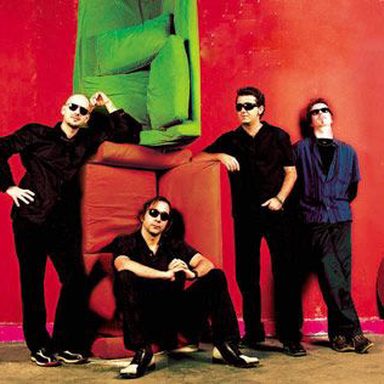 Biquini Cavadão photo 10