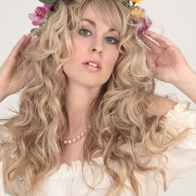 Blackmore's Night photo 19