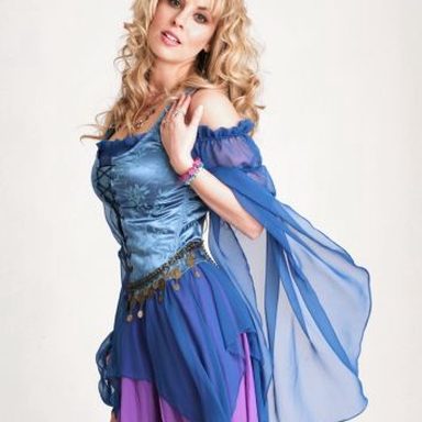 Blackmore's Night photo 18