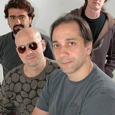 Biquini Cavadão photo 9