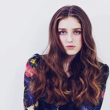 Birdy photo 45