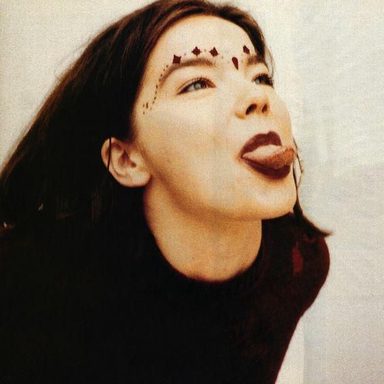 Björk