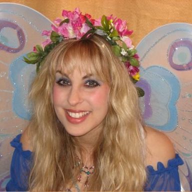 Blackmore's Night photo 9