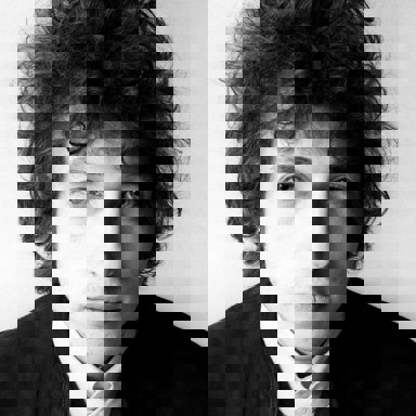 Bob Dylan