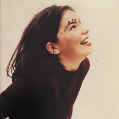 Björk photo 25