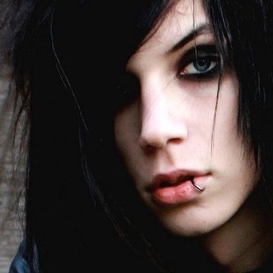 Black Veil Brides photo 78