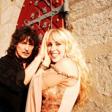 Blackmore's Night