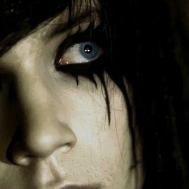 Black Veil Brides photo 73