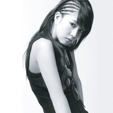 BoA photo 49