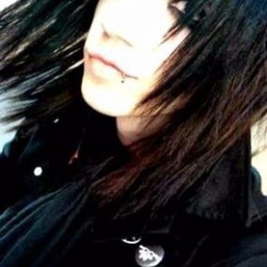 Black Veil Brides photo 94