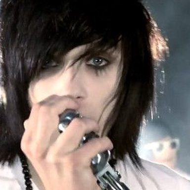 Black Veil Brides photo 66