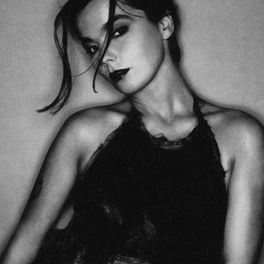 Björk photo 68