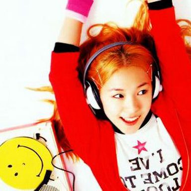 BoA photo 82