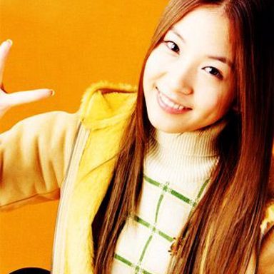 BoA photo 69