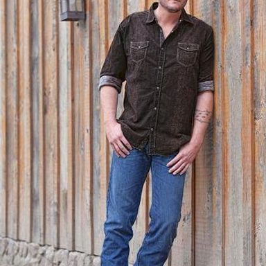 Blake Shelton photo 10