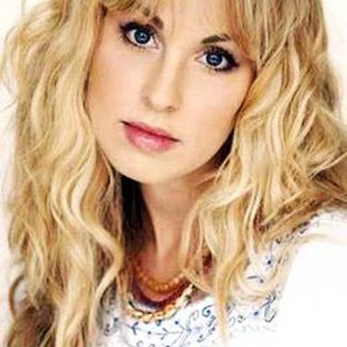 Blackmore's Night photo 26