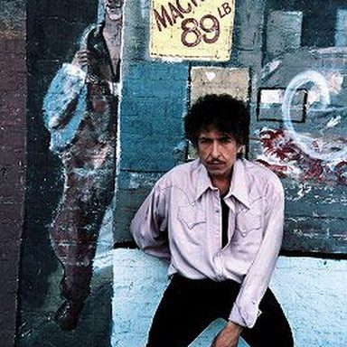 Bob Dylan photo 24