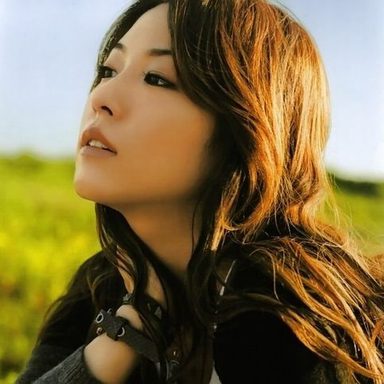 BoA photo 17