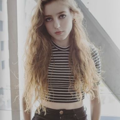 Birdy photo 41