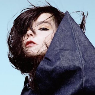 Björk photo 84