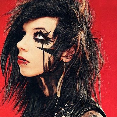 Black Veil Brides photo 83