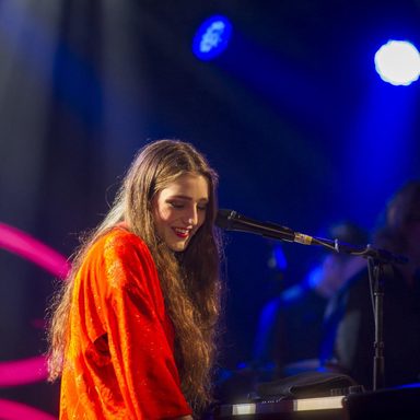 Birdy photo 32