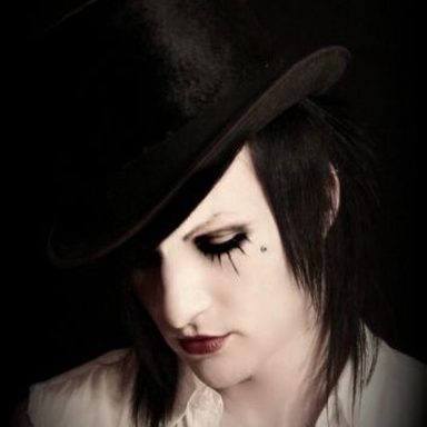 Black Veil Brides photo 93