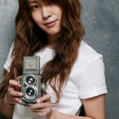 BoA photo 22