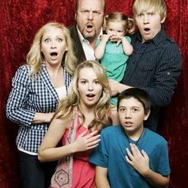 Bridgit Mendler photo 83